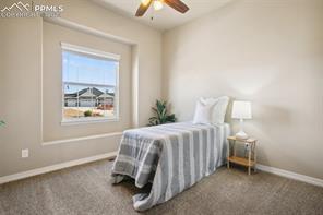 15746 Ann Arbor Way