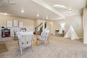 15746 Ann Arbor Way