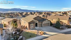 15746 Ann Arbor Way
