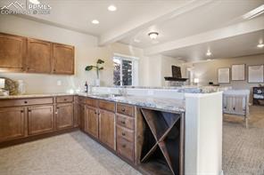 15746 Ann Arbor Way