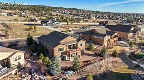 15746 Ann Arbor Way