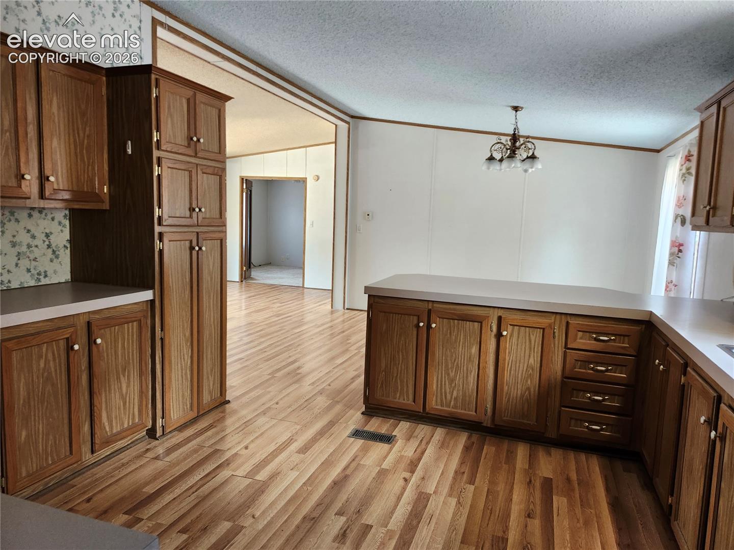 400 Pikes Peak Lane