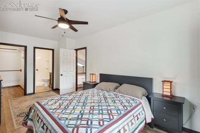 1620 W Cucharras Street