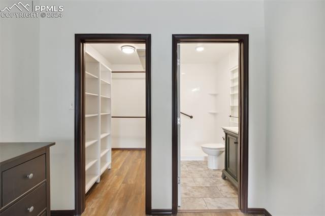 1620 W Cucharras Street