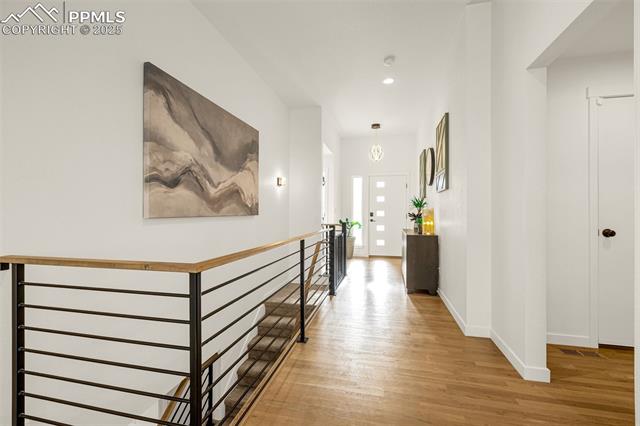 4841 Hanging Lake Circle