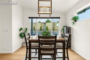 4841 Hanging Lake Circle