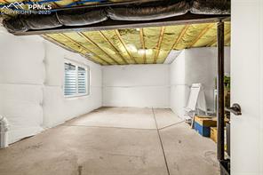 4841 Hanging Lake Circle