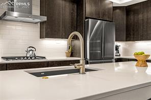 4841 Hanging Lake Circle