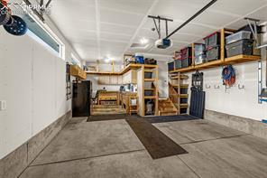 4841 Hanging Lake Circle