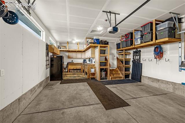 4841 Hanging Lake Circle