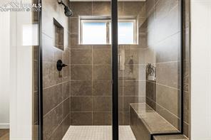 4841 Hanging Lake Circle
