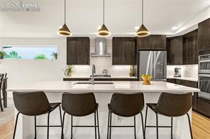 4841 Hanging Lake Circle
