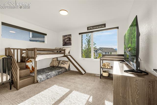 4841 Hanging Lake Circle