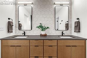 4841 Hanging Lake Circle