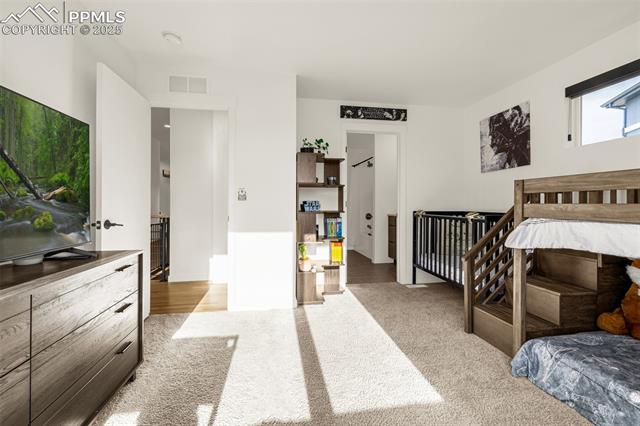 4841 Hanging Lake Circle