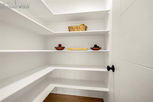 4841 Hanging Lake Circle