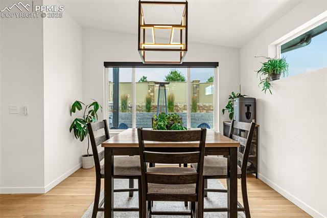 4841 Hanging Lake Circle