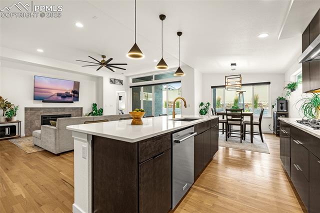 4841 Hanging Lake Circle