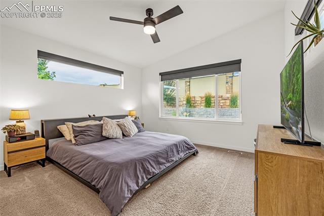 4841 Hanging Lake Circle