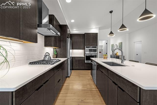 4841 Hanging Lake Circle