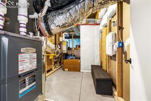 4841 Hanging Lake Circle