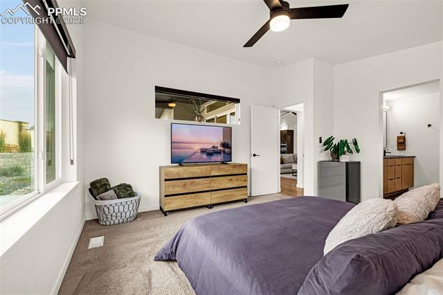 4841 Hanging Lake Circle