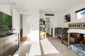 4841 Hanging Lake Circle