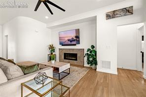 4841 Hanging Lake Circle