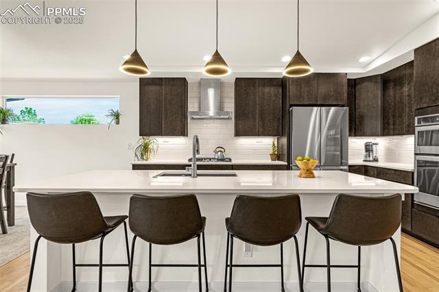 4841 Hanging Lake Circle