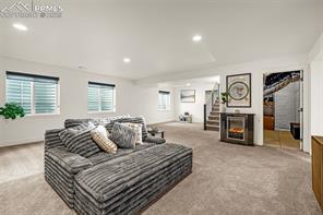 4841 Hanging Lake Circle