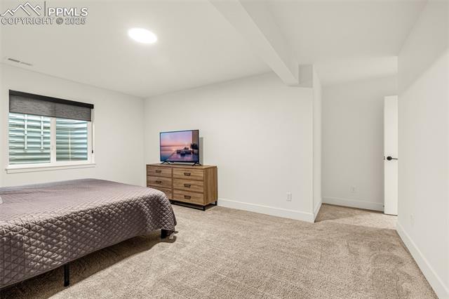 4841 Hanging Lake Circle