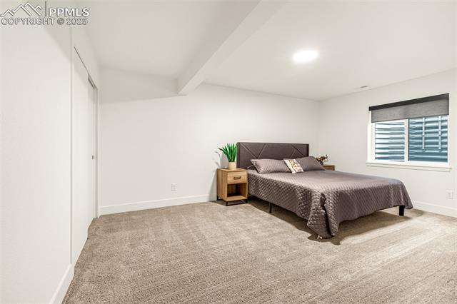 4841 Hanging Lake Circle