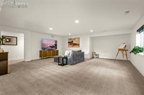 4841 Hanging Lake Circle