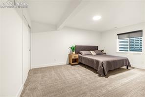 4841 Hanging Lake Circle