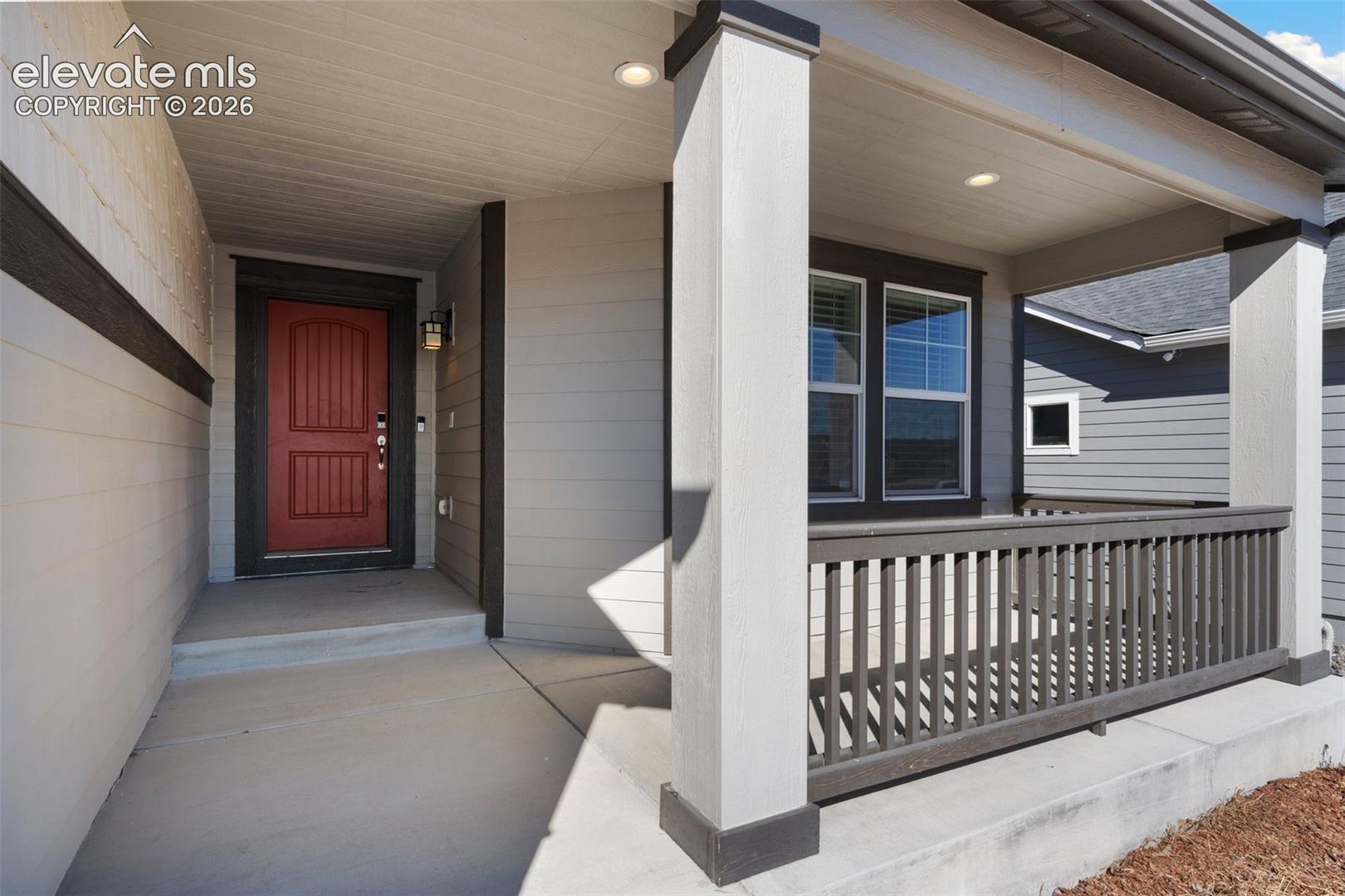 2554 Lakes Edge Drive