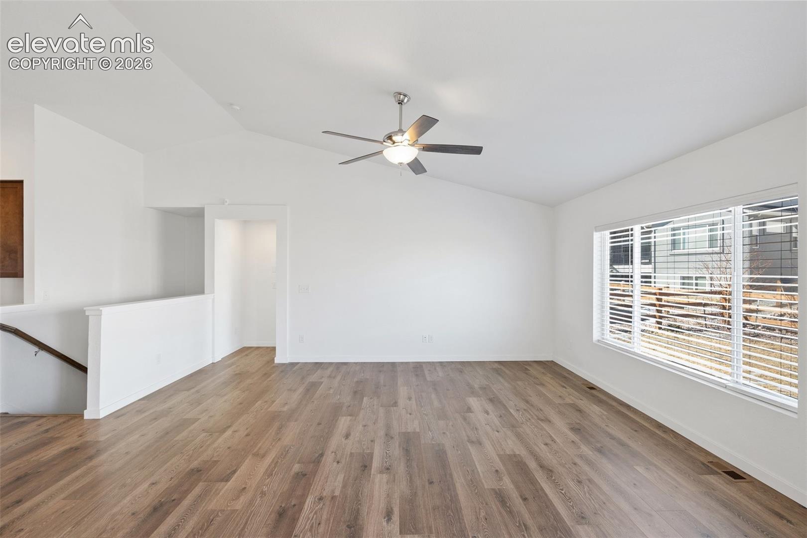 2554 Lakes Edge Drive