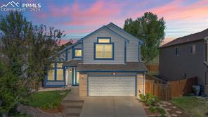 4802 Sweetgrass Lane
