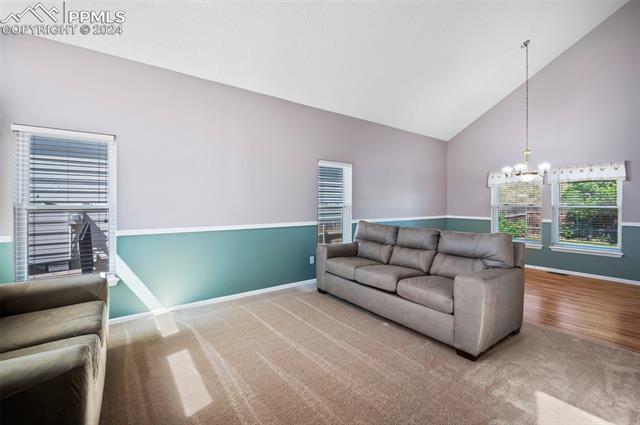 4802 Sweetgrass Lane