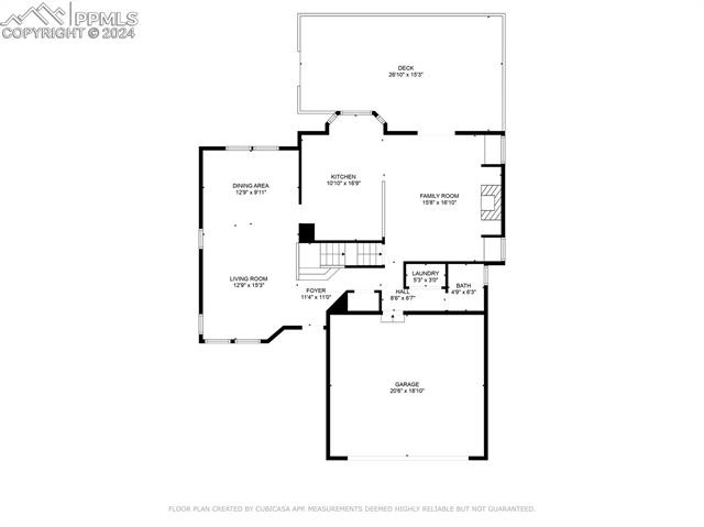 4802 Sweetgrass Lane