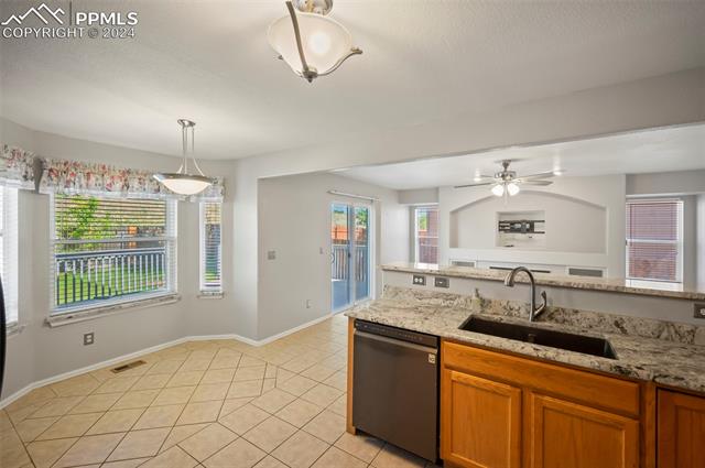 4802 Sweetgrass Lane