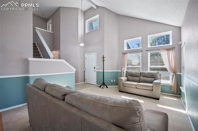 4802 Sweetgrass Lane