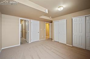 4802 Sweetgrass Lane