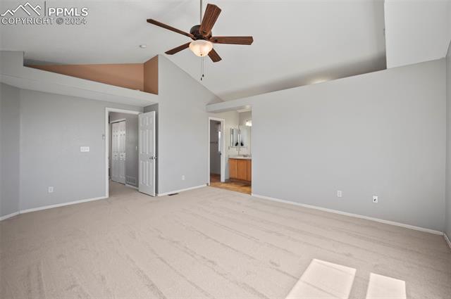 4802 Sweetgrass Lane