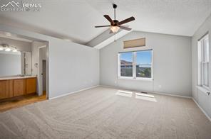 4802 Sweetgrass Lane