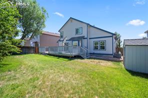 4802 Sweetgrass Lane