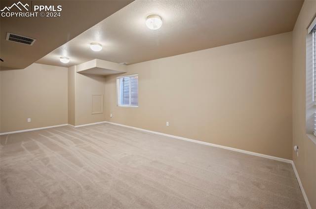 4802 Sweetgrass Lane