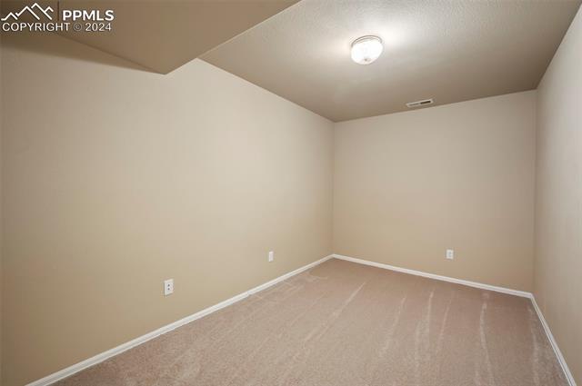 4802 Sweetgrass Lane