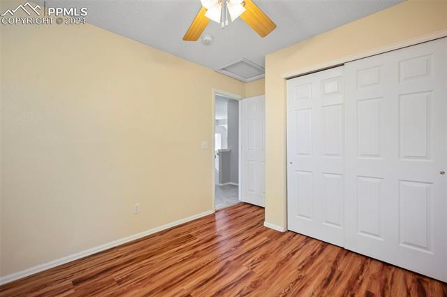 4802 Sweetgrass Lane