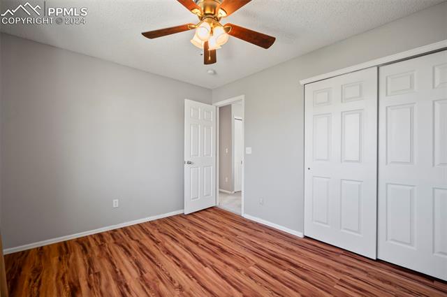 4802 Sweetgrass Lane