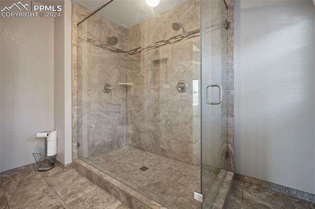 4802 Sweetgrass Lane